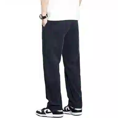 WilliamPOLO