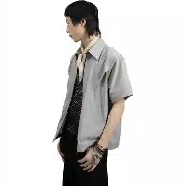 TZ Official Deconstruction