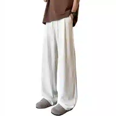 FOMOCE