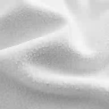 Anta logo