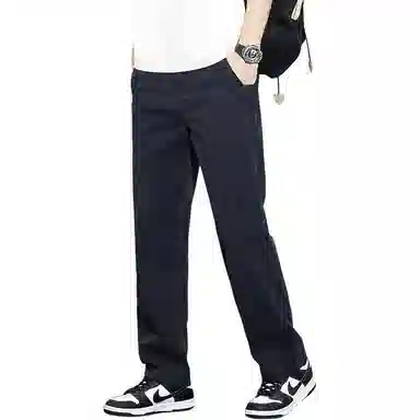WilliamPOLO