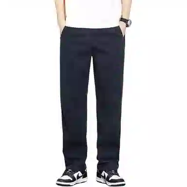 WilliamPOLO