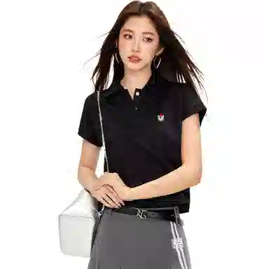 CHOCOOLATE POLOPolo BKX