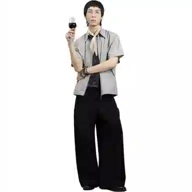 TZ Official Deconstruction