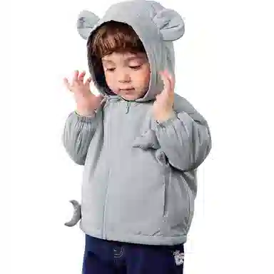 mini bala