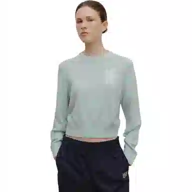 MARITHE FRANCOIS GIRBAUD M+FG 2025