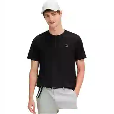 Hush Puppies T