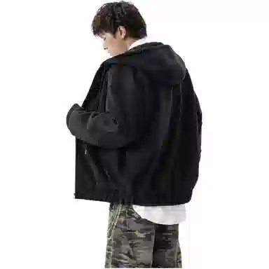 AOPAISHARK