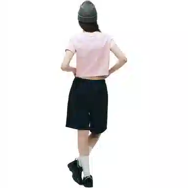 MARITHE FRANCOIS GIRBAUD LOGO