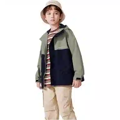 NAUTICA