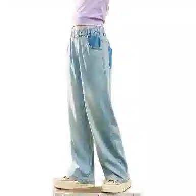 2025