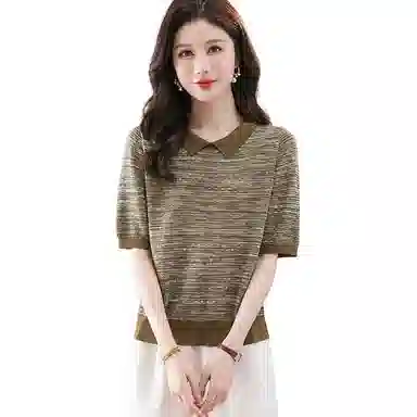 POLO T