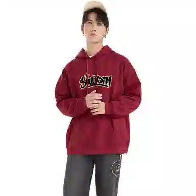 XDFM