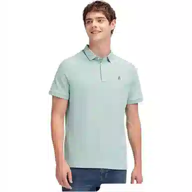 Hush Puppies Polo