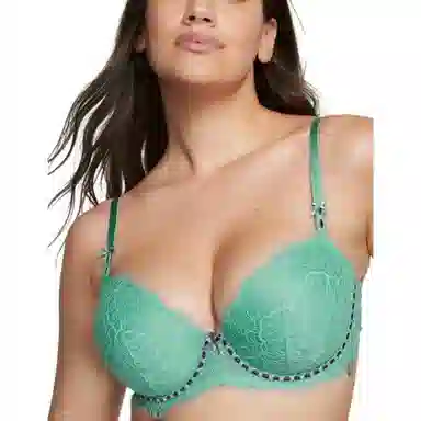 Victoria's Secret Dream Angels 34