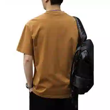 TTT