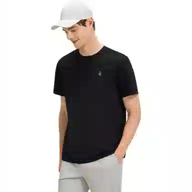 Hush Puppies T