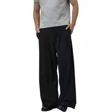 Unblank