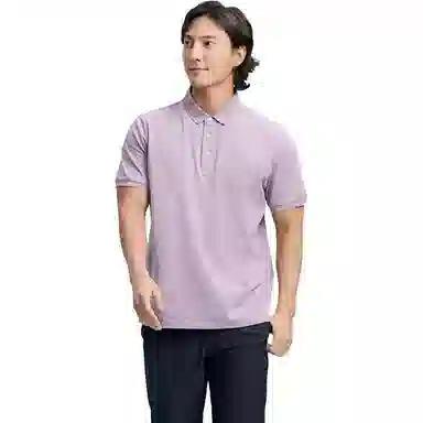 NAUTICA POLO