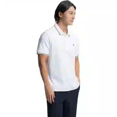NAUTICA SORONAPOLO