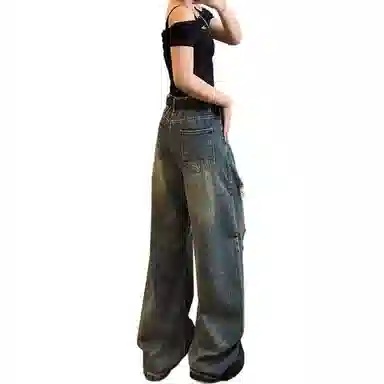 METE WHALE MT cleanfit