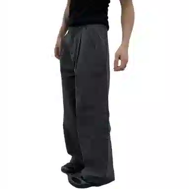 PVPVPV A