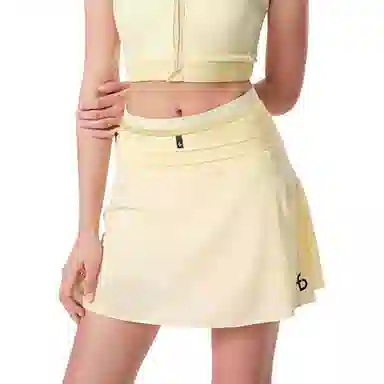 FLIPBELT