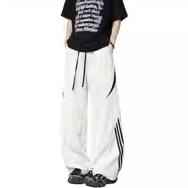 WARNING LIGHT cleanfit