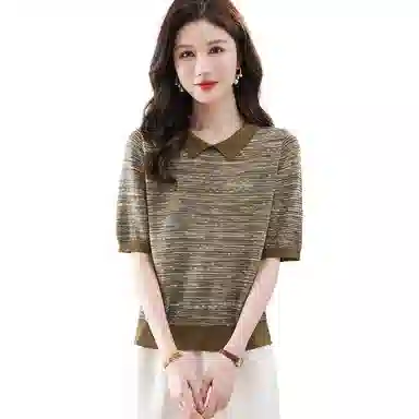 POLO T
