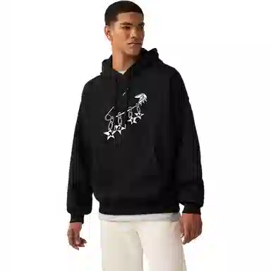 XDFM