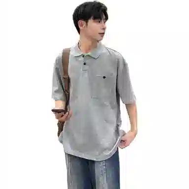 PVPVPV tcleanfitpolo