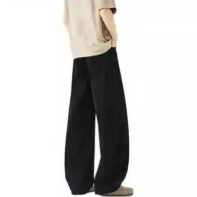 FOREST LIBRARY cleanfit