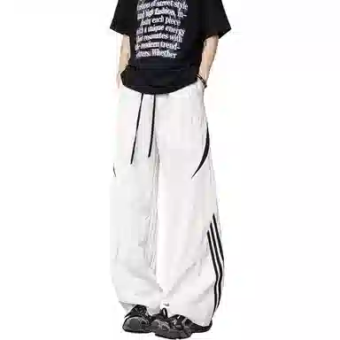 WARNING LIGHT cleanfit