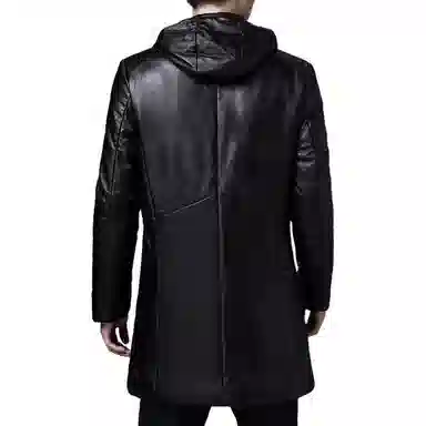 PIERRE CARDIN