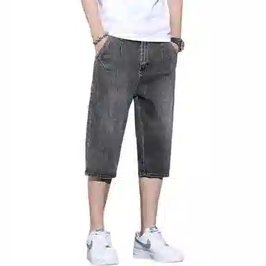 WilliamPOLO