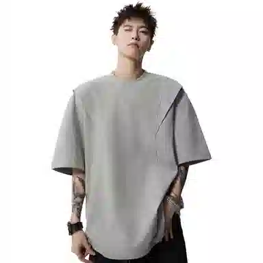 WARNING LIGHT cleanfitT