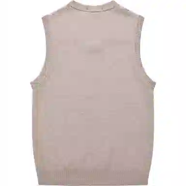 Automobili Lamborghini logoV