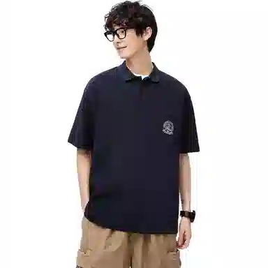 UKTK Polo