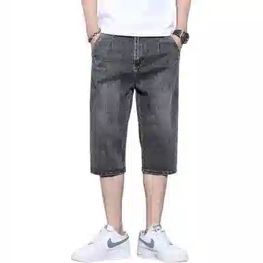 WilliamPOLO