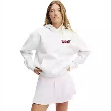 XDFM