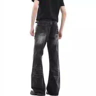 Glona Klio cleanfit