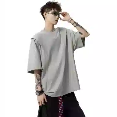 WARNING LIGHT cleanfitT