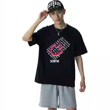 XDFM T