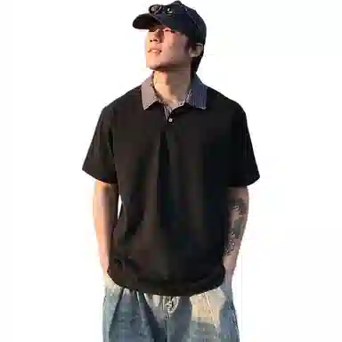 magmode POLO