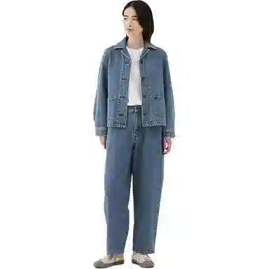 MUJI