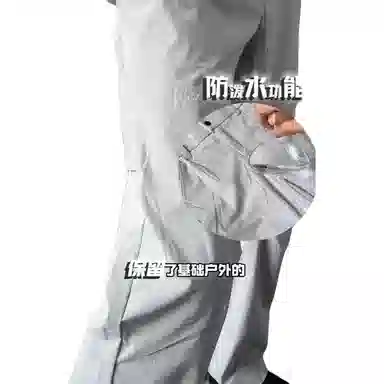PVPVPV