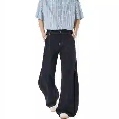CARE NOTE cleanfit