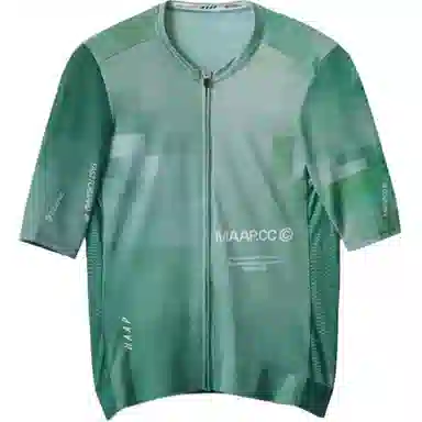 MAAP Blur Pro Air Jersey 3.0 Sprinte