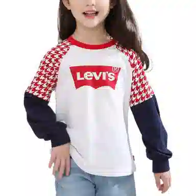 Levis T