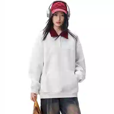 XDFM